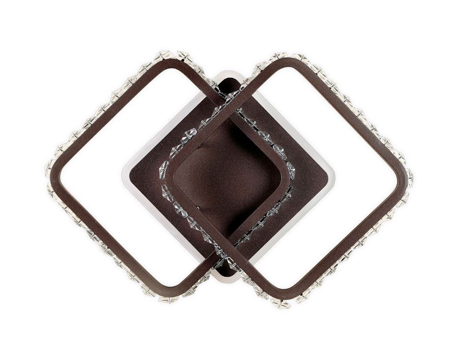 Бра Ambrella Light Acrylica Ice FA276