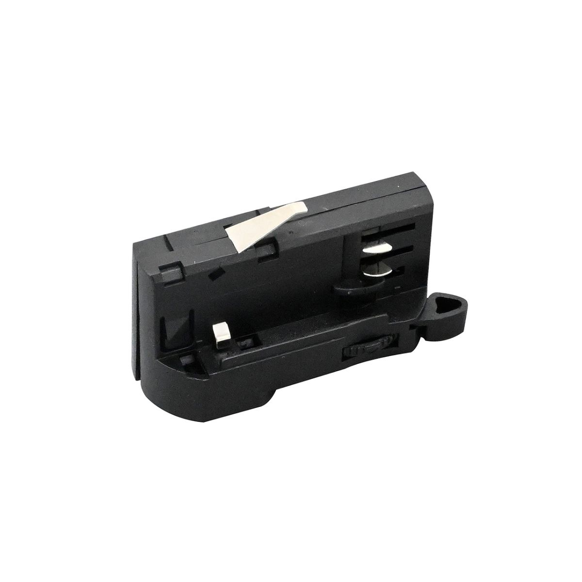 Адаптер д/трековых светильников CANNO 30412X, 30420X, 30430X, 30440X д/трековой системы Quattro Lightstar 594007