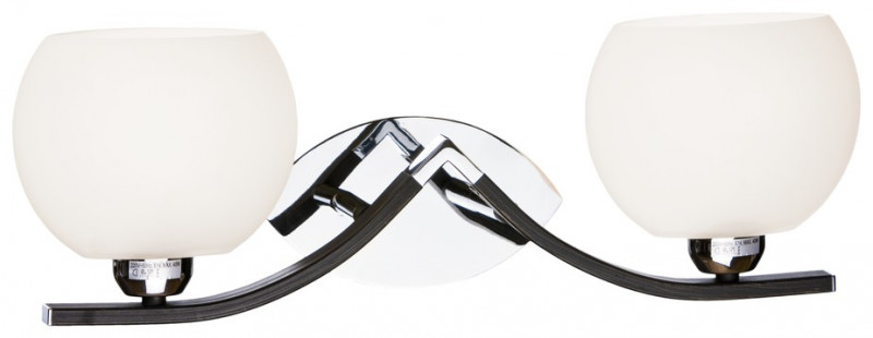 Бра VELANTE 269-121-02