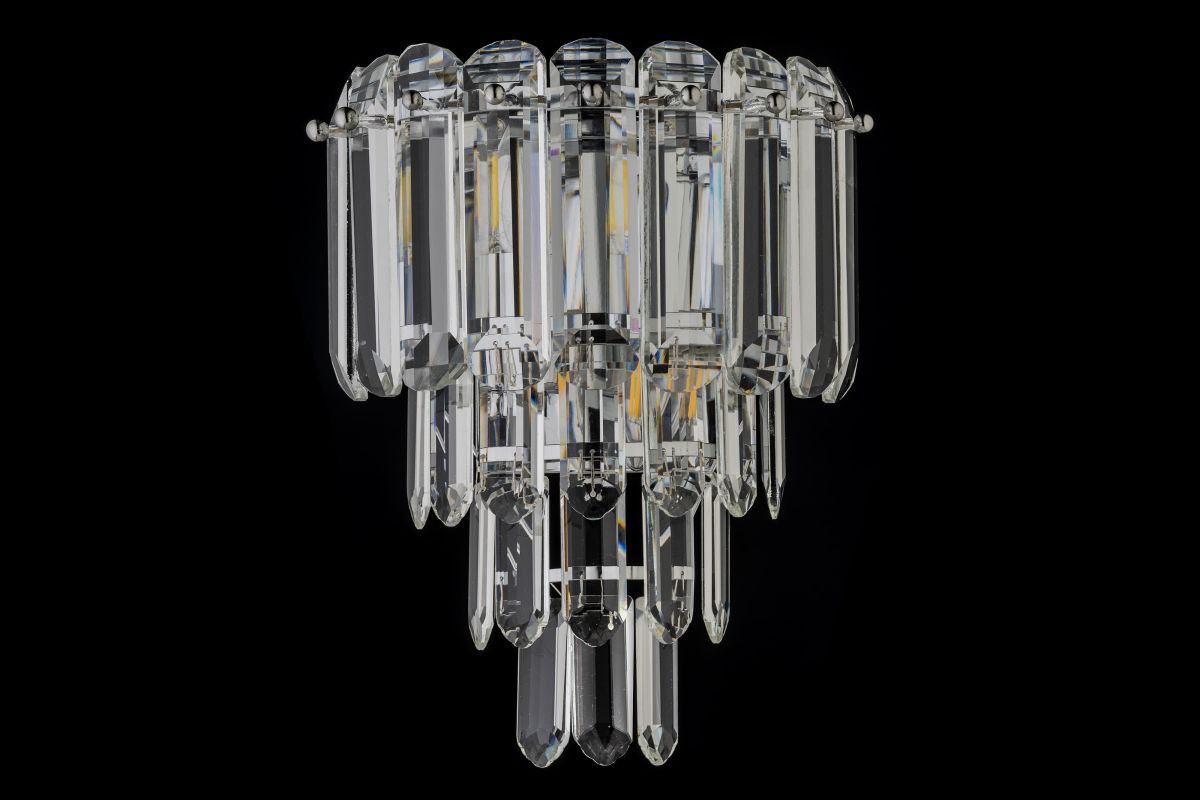 Настенный светильник Dio DArte Elite Olivetta E 2.25x31.100 N