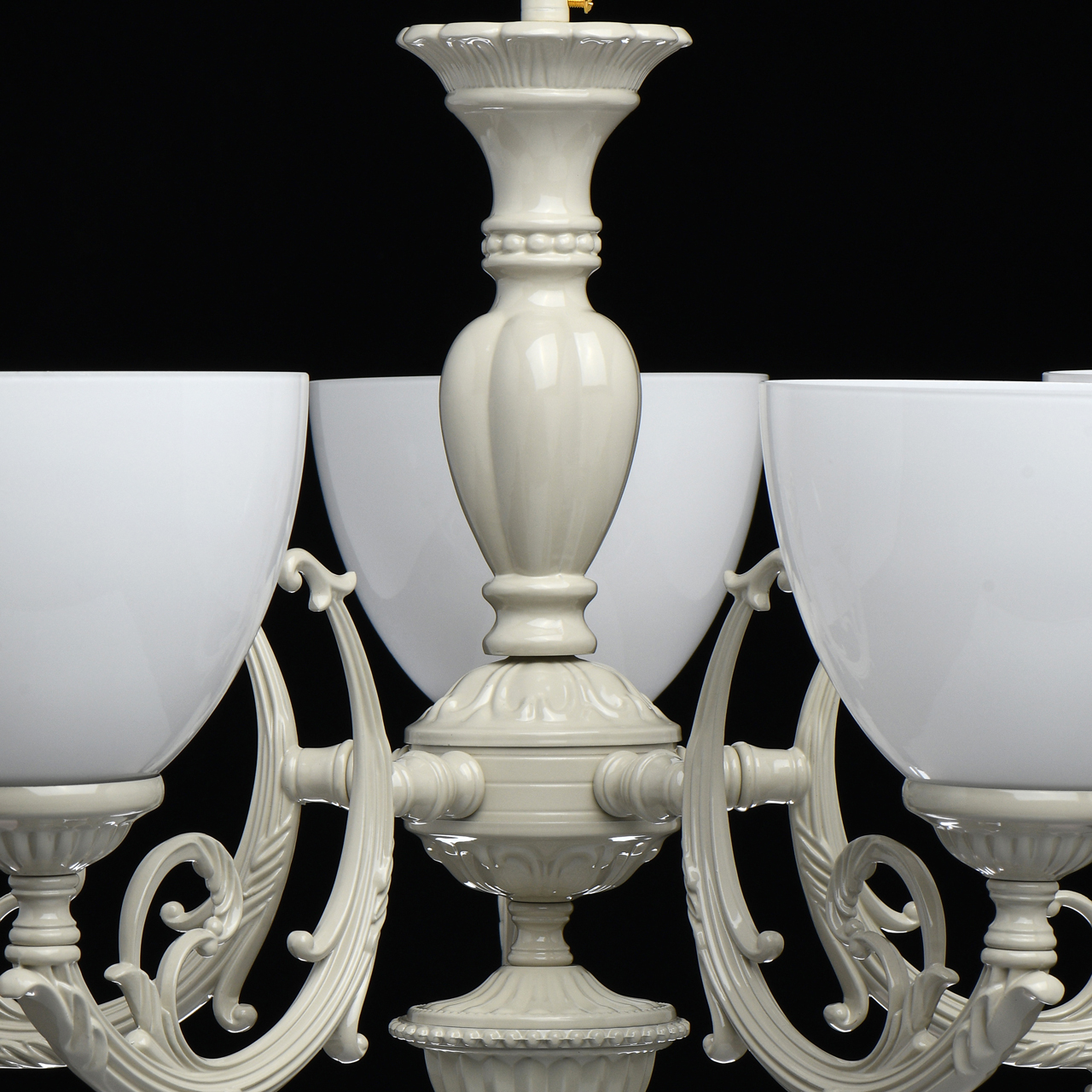 Подвесная люстра MW-Light Ариадна 450013005 в Москве