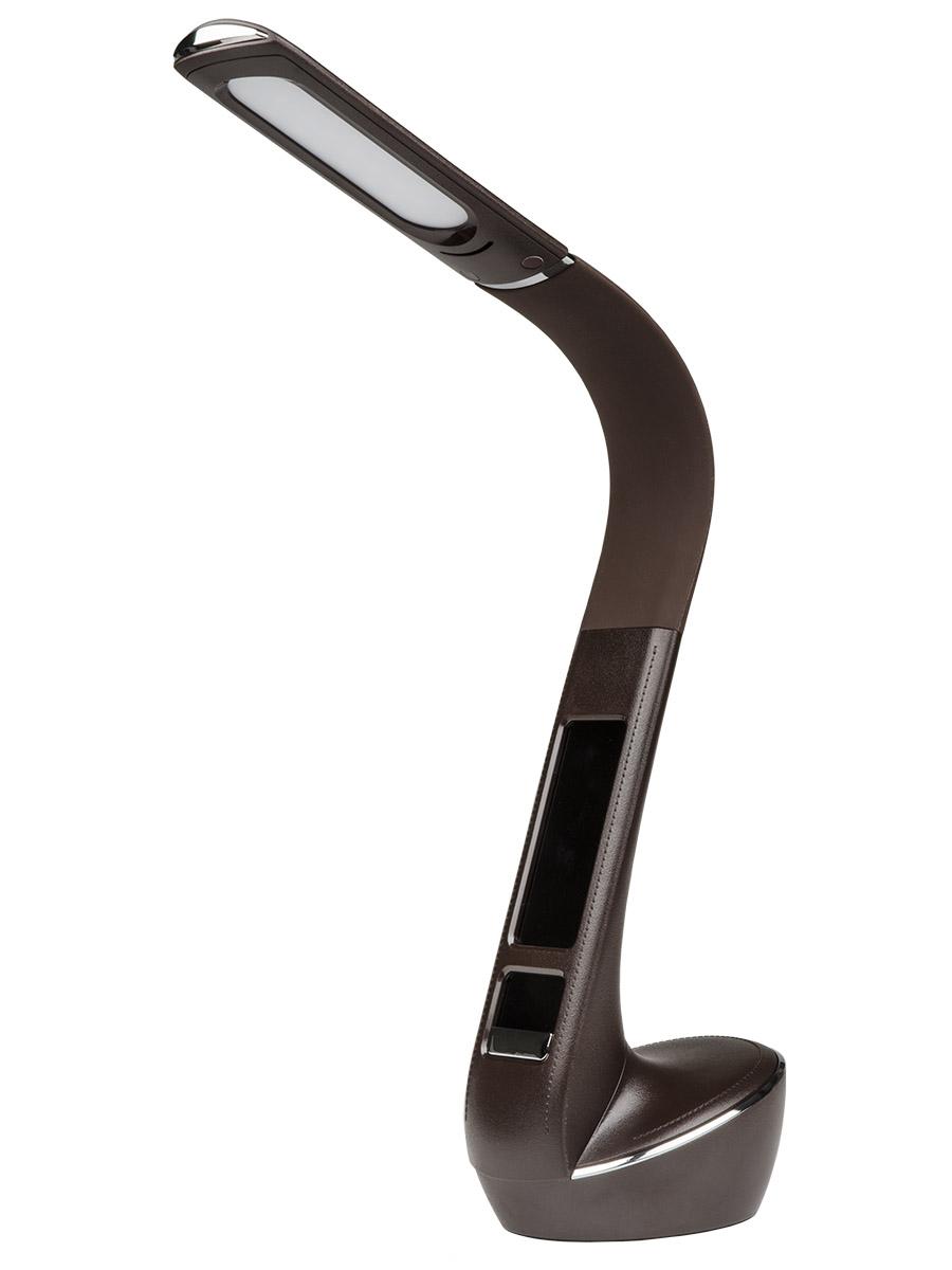 Лицевая панель Legrand Galea Life блока аварийного освещения алюминий 771341