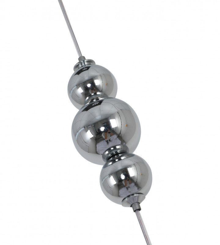 Подвесной светильник Kink Light Баттерфляй 08444-1B,02