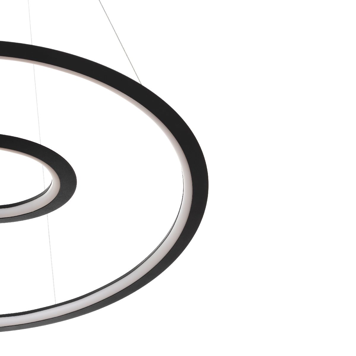 Подвесная люстра MyFar Siero MR1132-PL