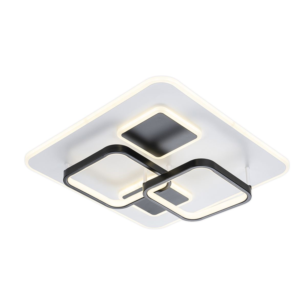 Потолочная люстра Escada Module 10289/4LED