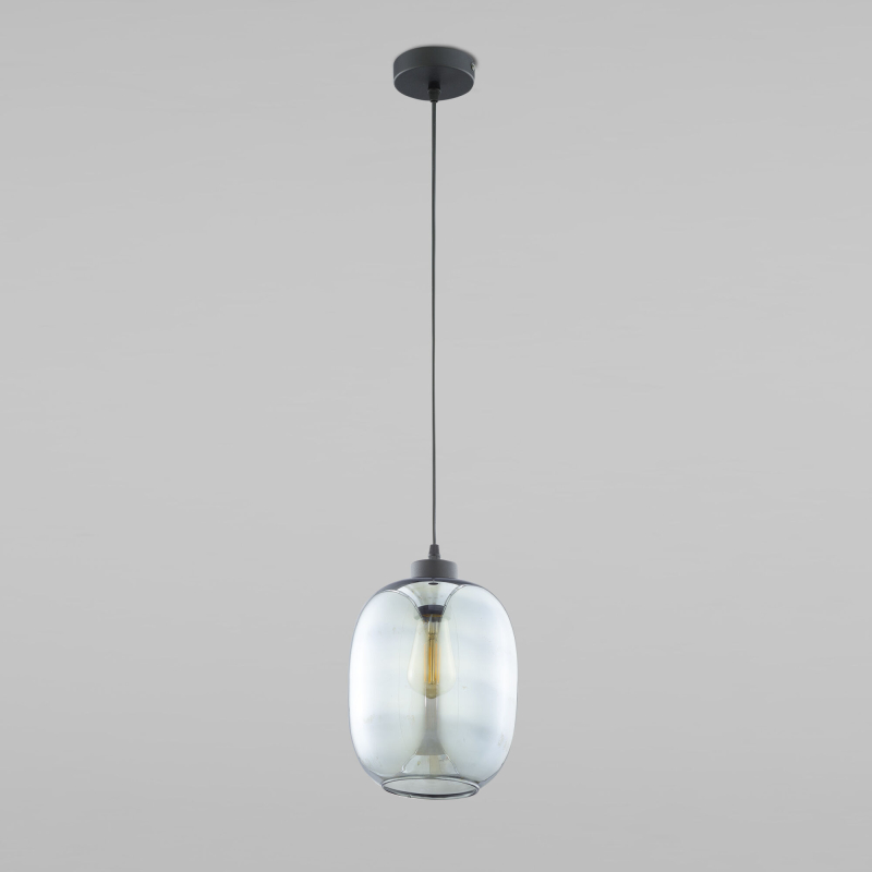 Подвесной светильник TK Lighting 3183 Elio