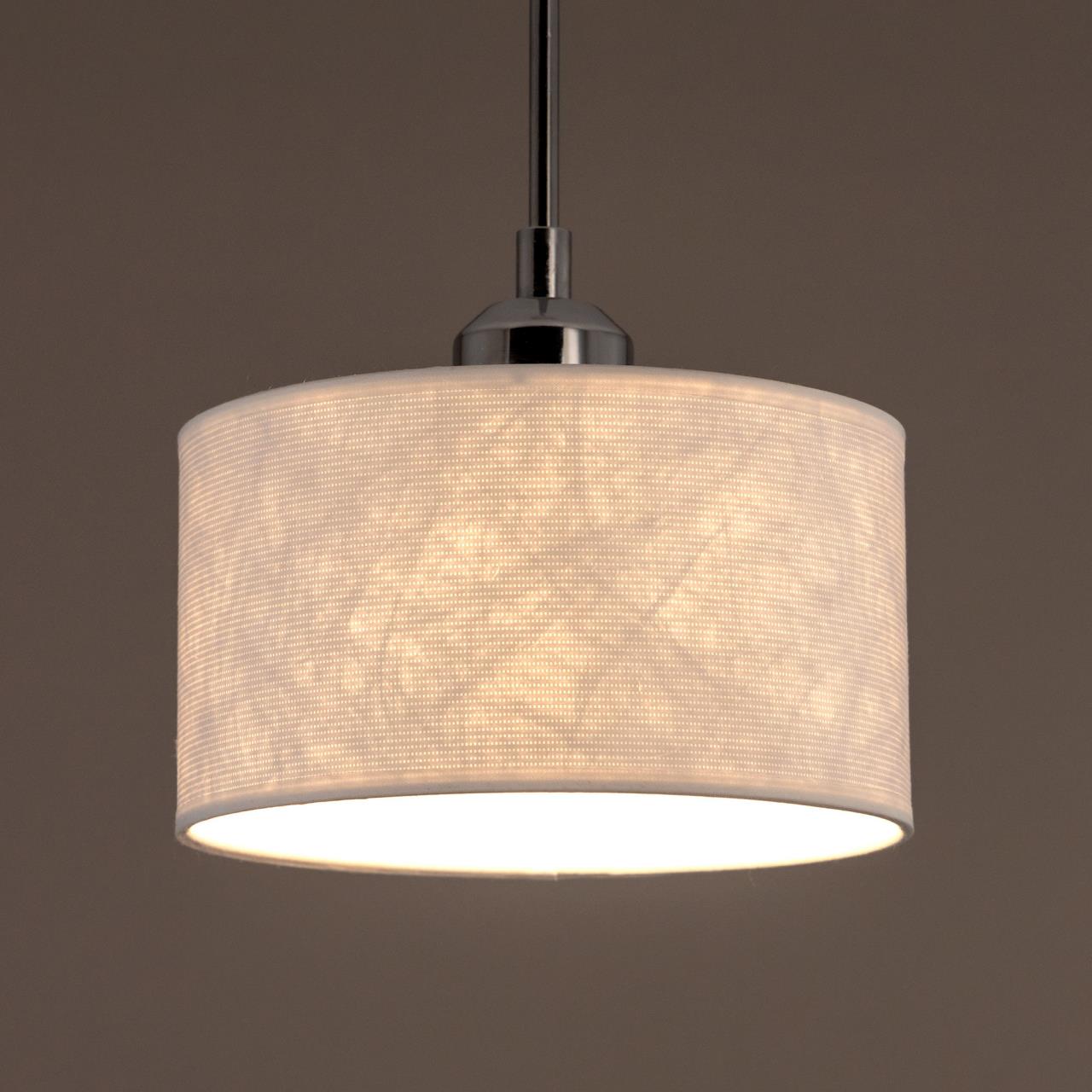 Подвесной светильник Citilux Тильда CL469110 в Москве