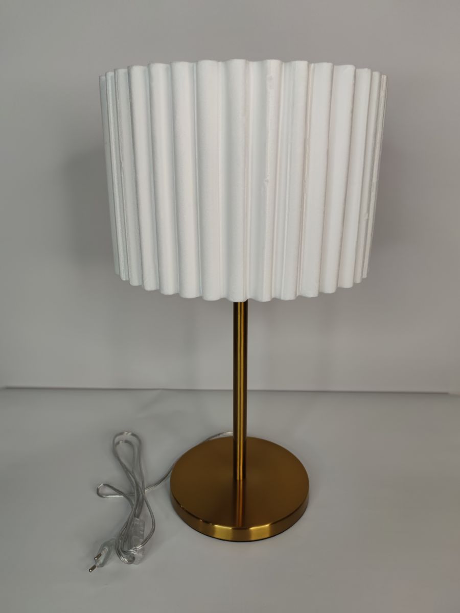 Настольная лампа Brizzi Vigo BR00336