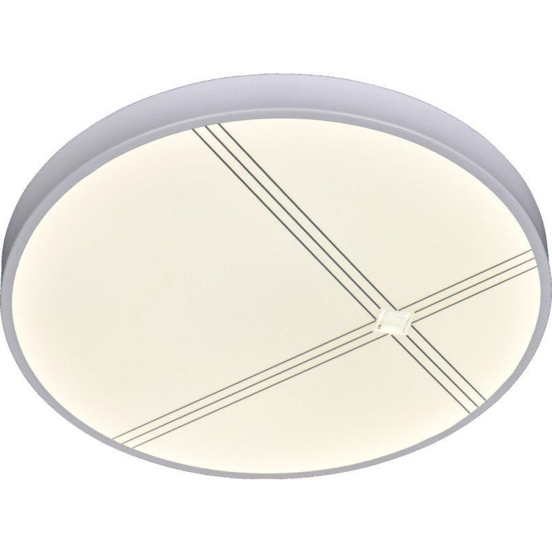 Потолочный светильник Adilux 0930