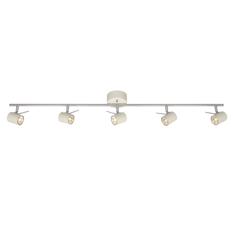 Спот Markslojd Hyssna 105487