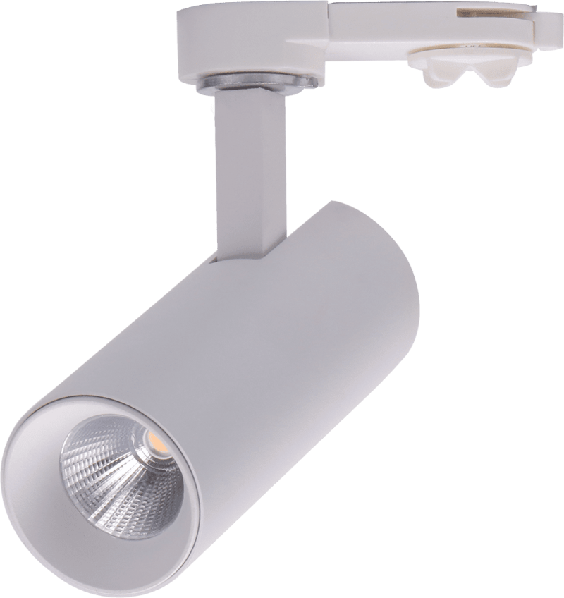 Трековый светильник DesignLed UM-6045W-7-WW 002650