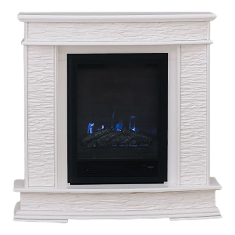 Электрокамин Elekam Sorento с очагом Pulsar 100009