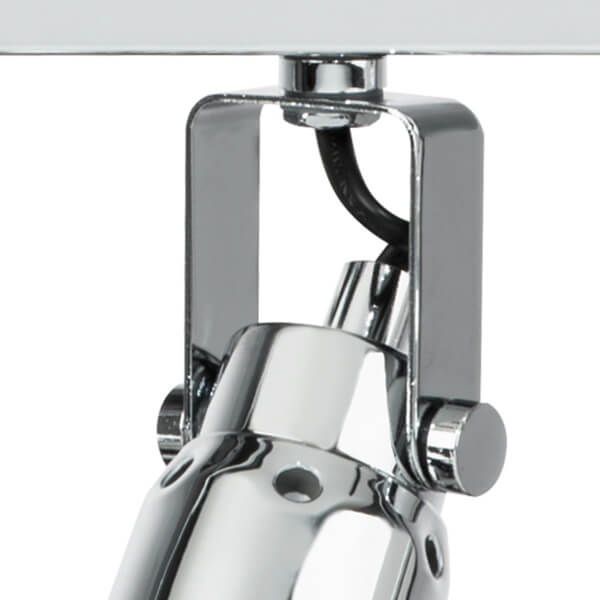 Подвесной светильник Lightstar ACROBATA 761134