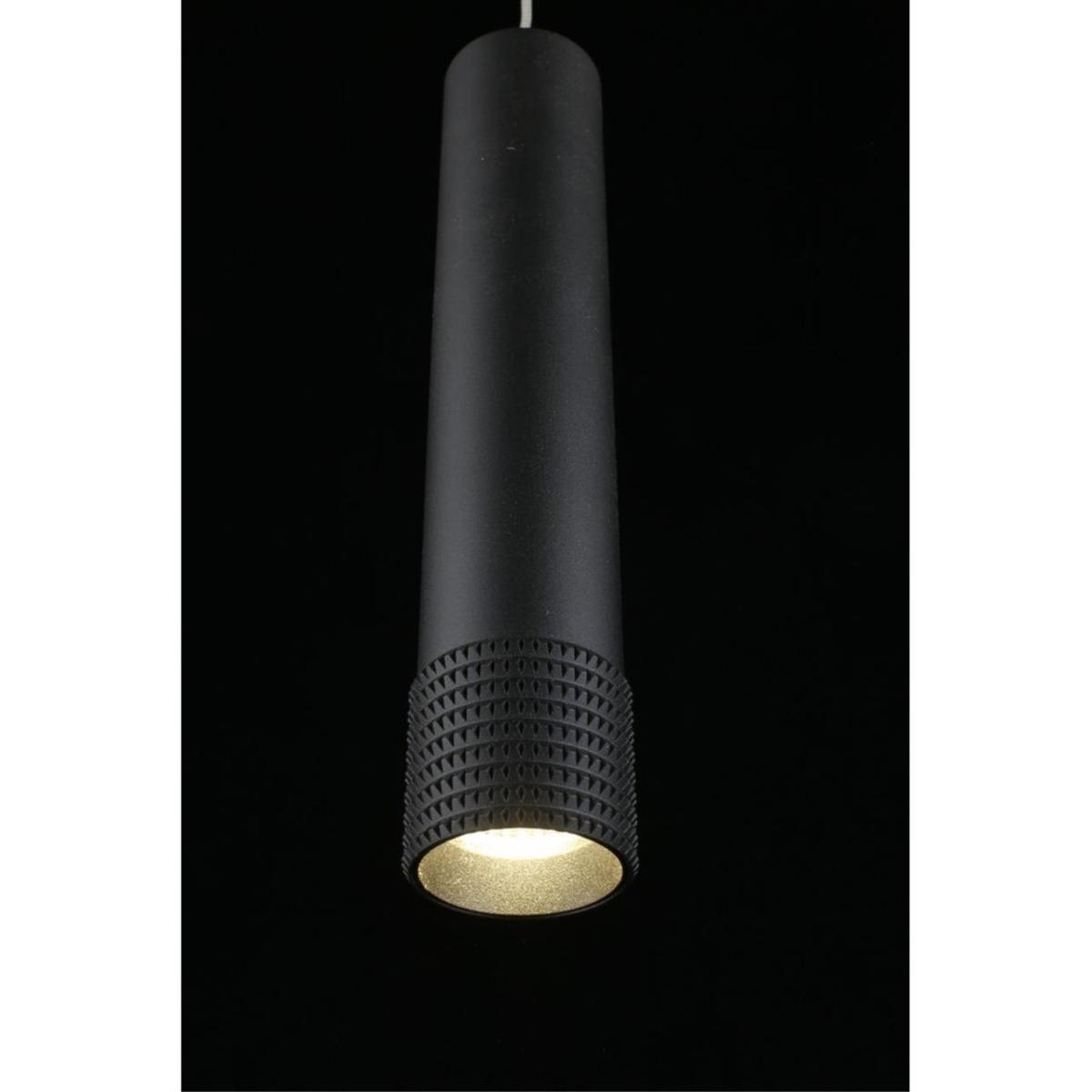 Подвесной светильник Aployt Juta APL.012.16.10