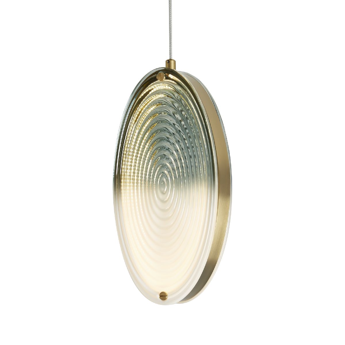 Подвесной светильник Freya Lolli FR6139PL-L8BS1