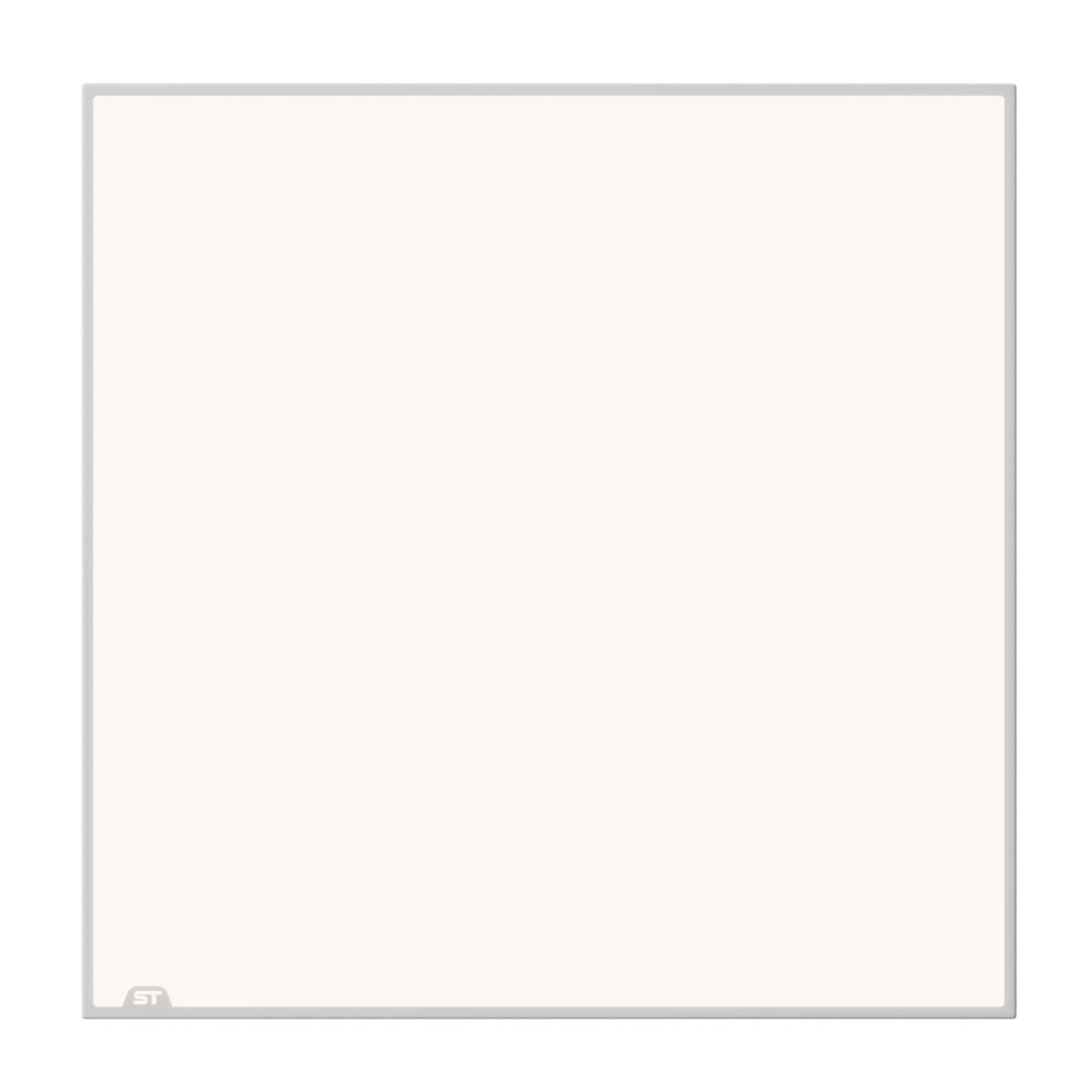 Светильник армстронг ST Luce Premium STP-A-1001-OR-36-4K-40