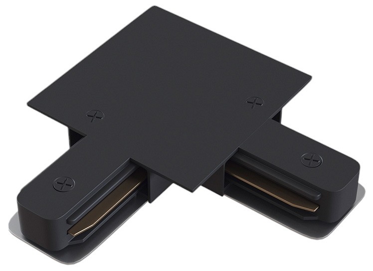 Коннектор L-образный Hesby Lighting Skylite HSBL_0015