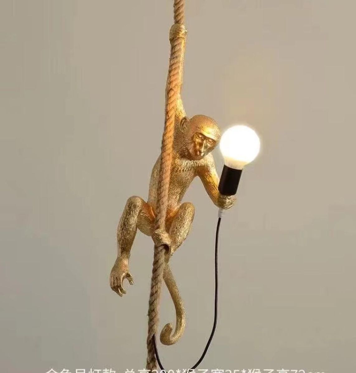 Подвесной светильник Alfa Light F3324-22