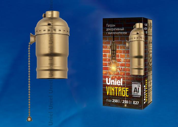 Настольная лампа TopDecor Vengo T1 11 04g