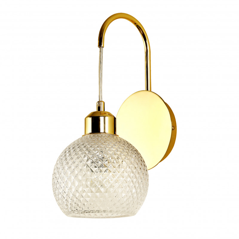 Бра F-Promo Sunrise 2940-1W