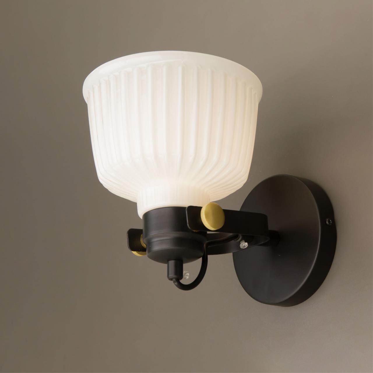 Спот Citilux Спенсер CL448312