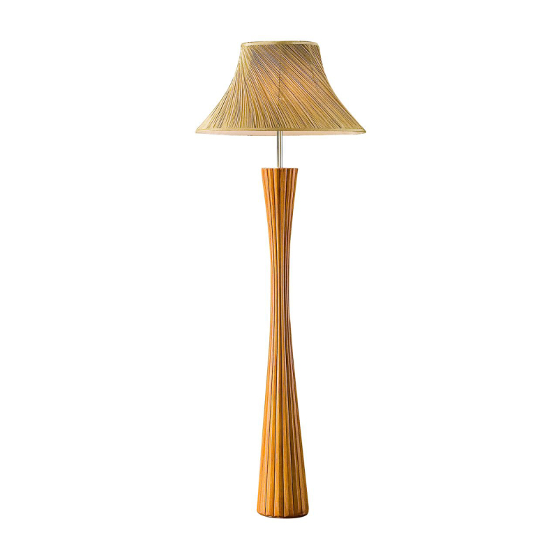 Торшер Ideal Lux Biva-50 PT1 015750