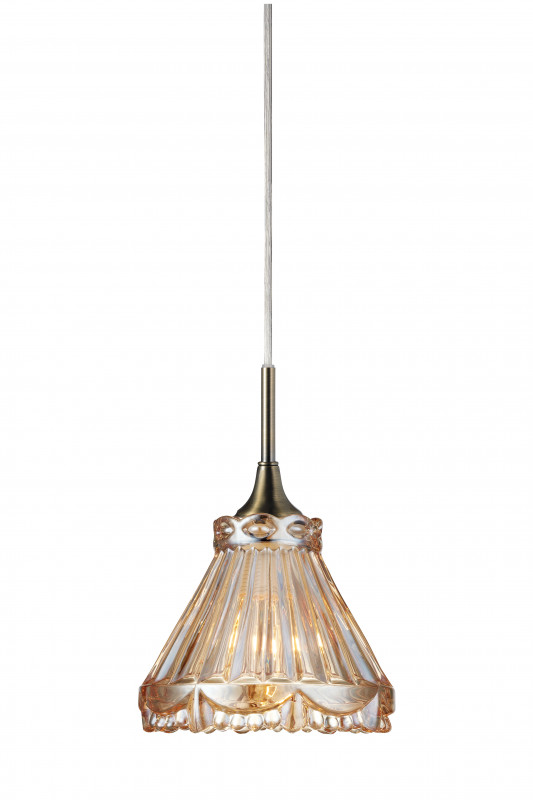 Подвесной светильник MarkSlojd&LampGustaf 105477