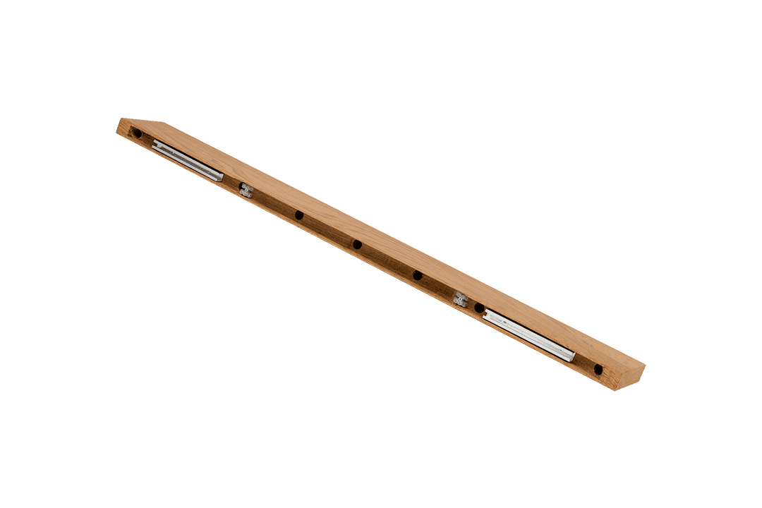 Подвесной светильник Lumker W20-DUB-80-10 003997