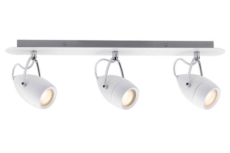 Спот Paulmann Drop 60341