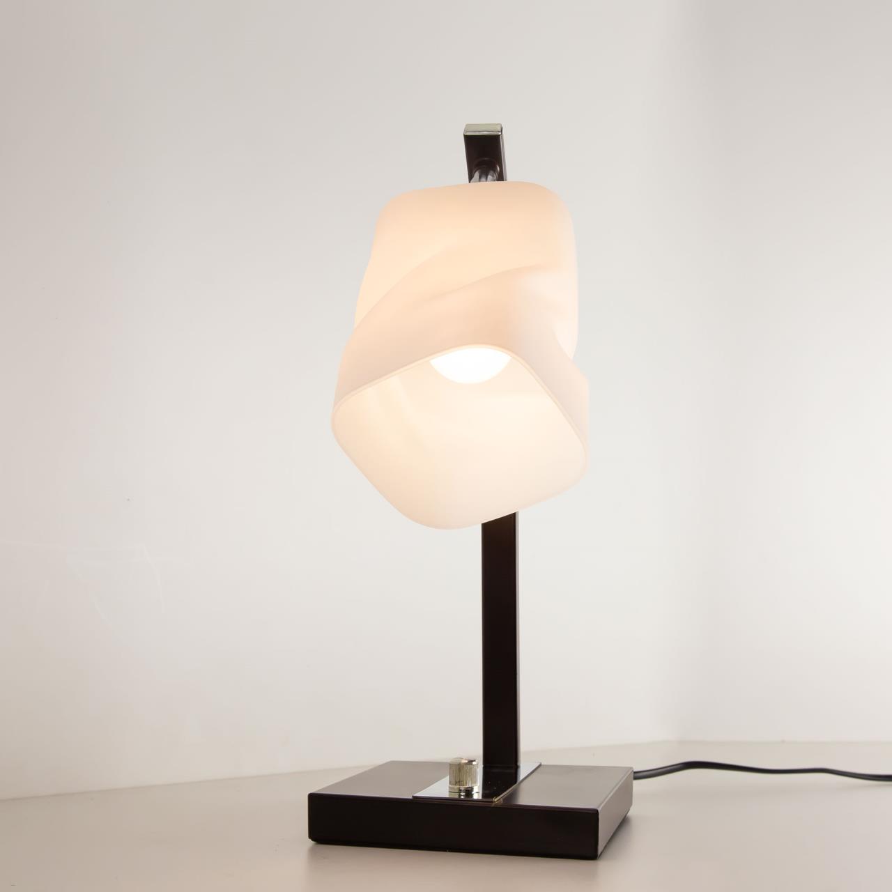 Настольная лампа Citilux CL126812 в Москве