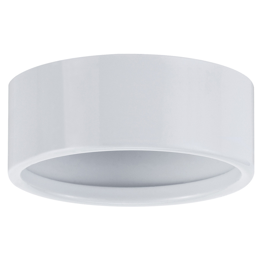 Мебельный светильник Paulmann Furniture Micro Line Dress 93509