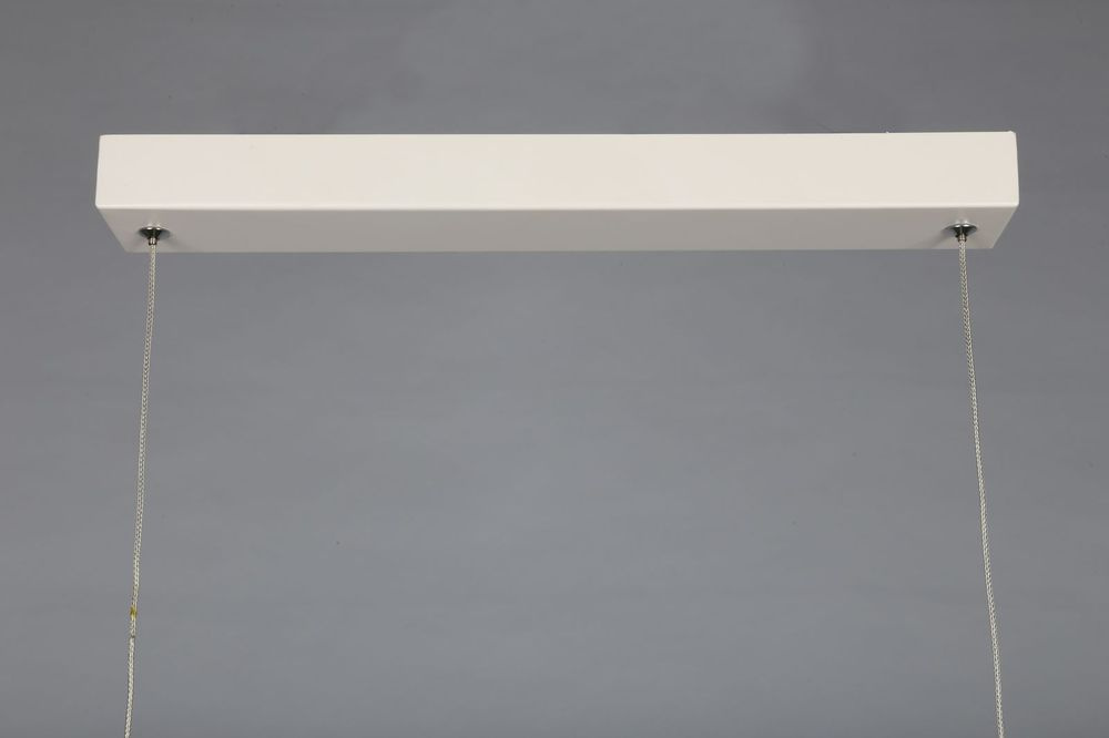 Подвесной светодиодный светильник Omnilux OML-47003-72