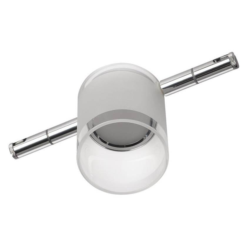 Струнный светодиодный светильник SLV Tenseo Comet 1002690