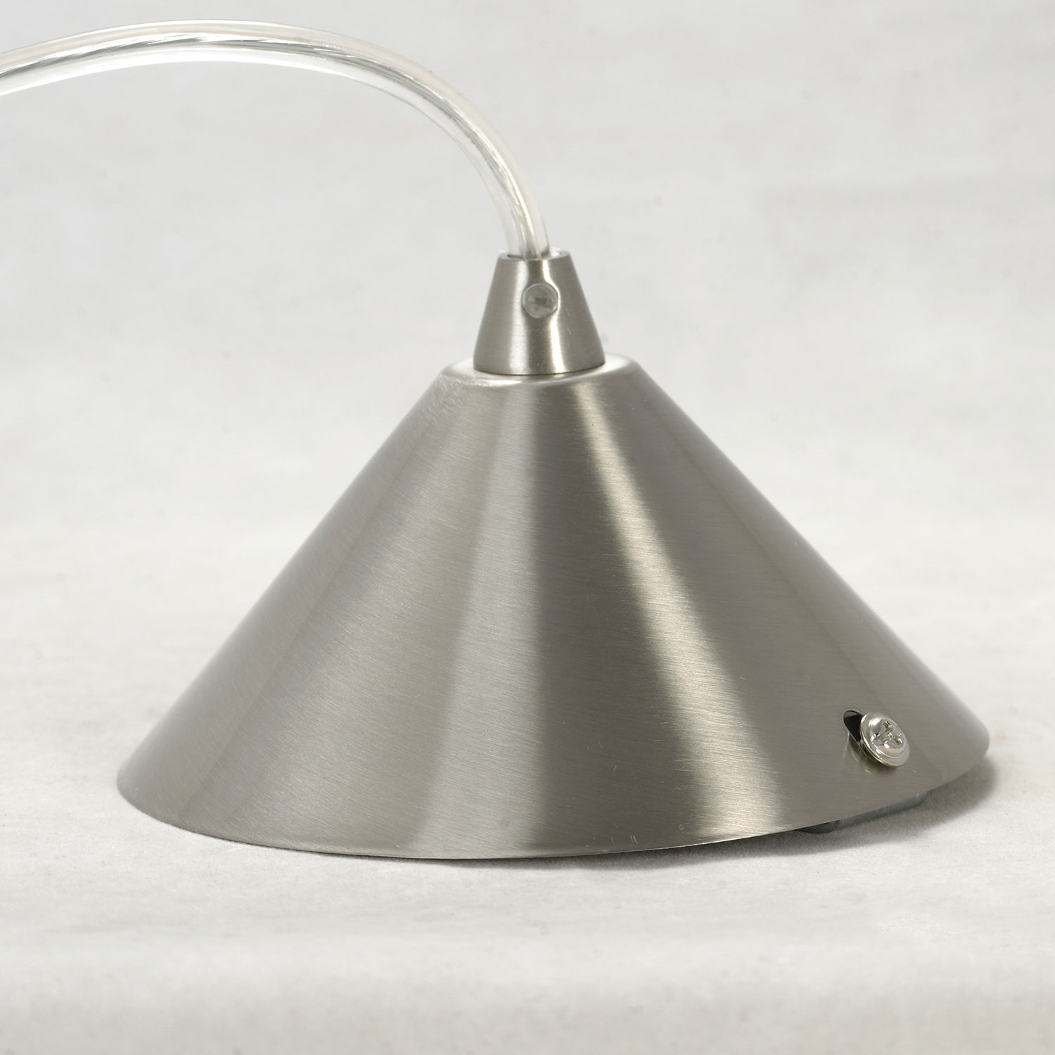 Потолочный светильник Lussole LSP-8578 в Москве