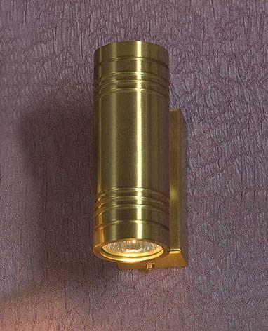 Настенный светильник Lussole Torricella LSC-1801-02