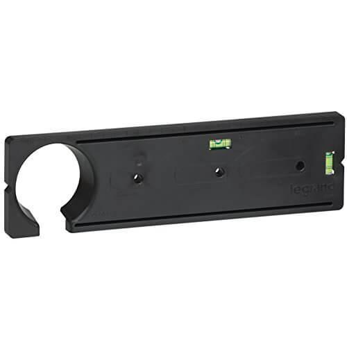 Шаблон для сверления стен Legrand Etika 080077