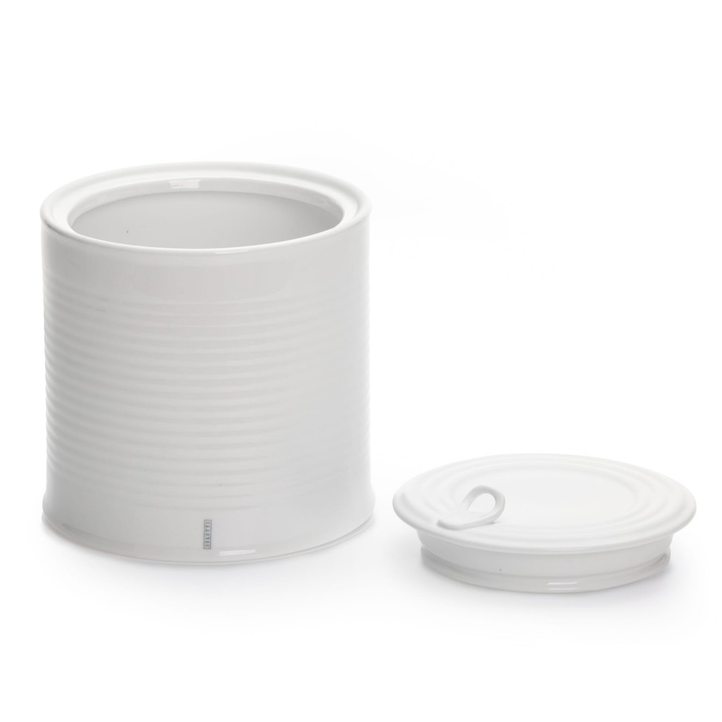 Баночка для хранения Seletti Estetico Quotidiano 10631