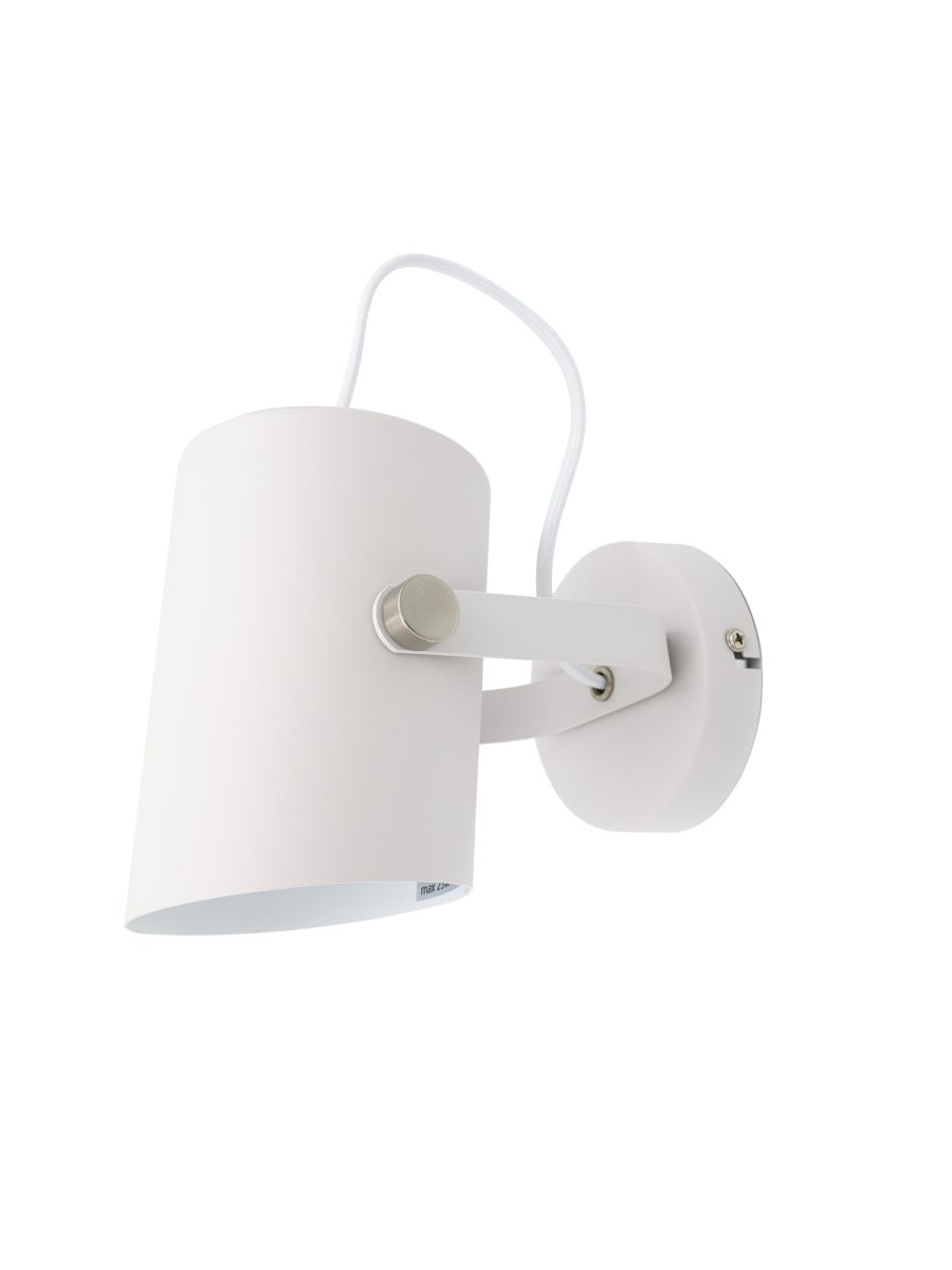 Настенный светильник ARTSTYLE HT-786WN