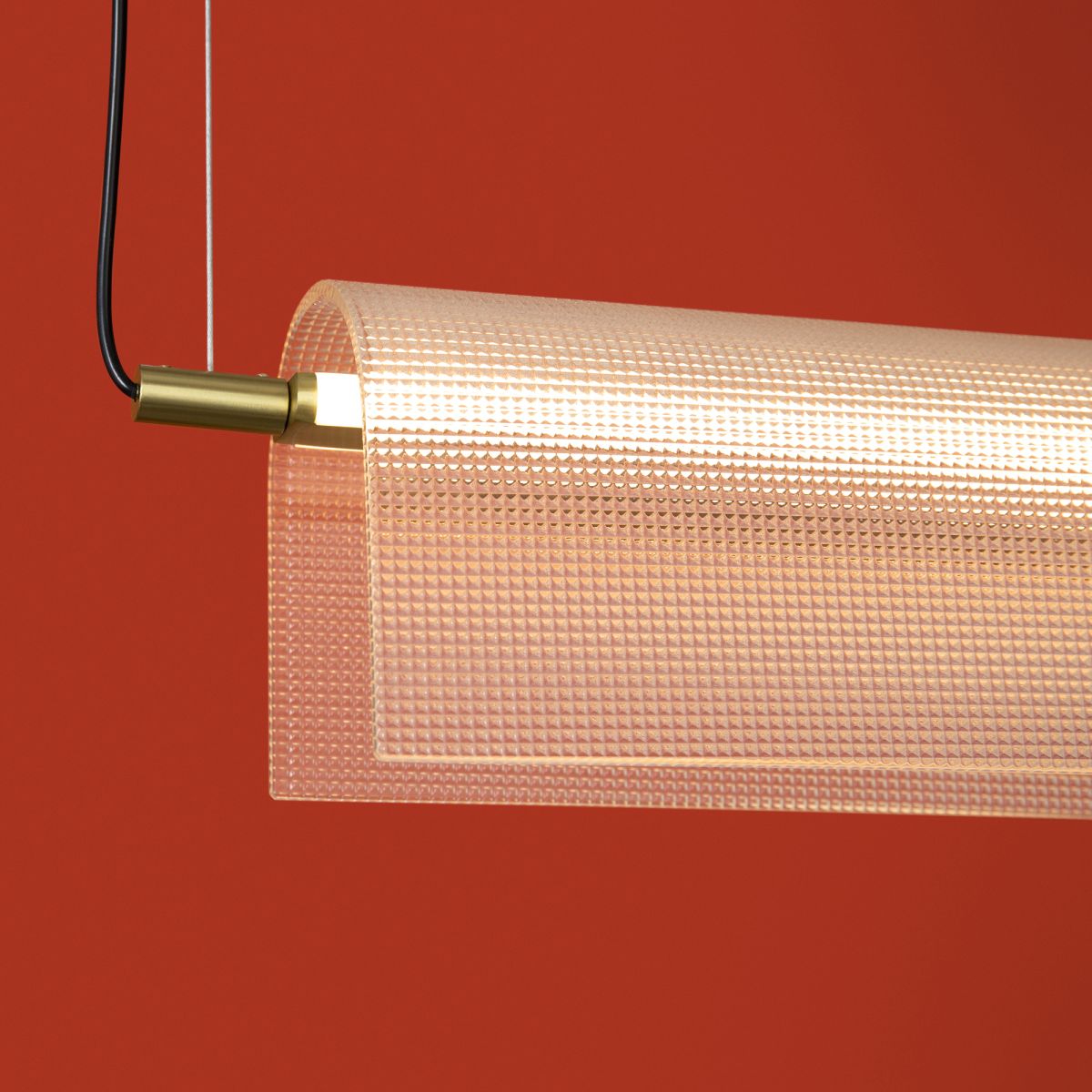 Подвесной светильник Freya Loyd FR5556PL-L22BBS