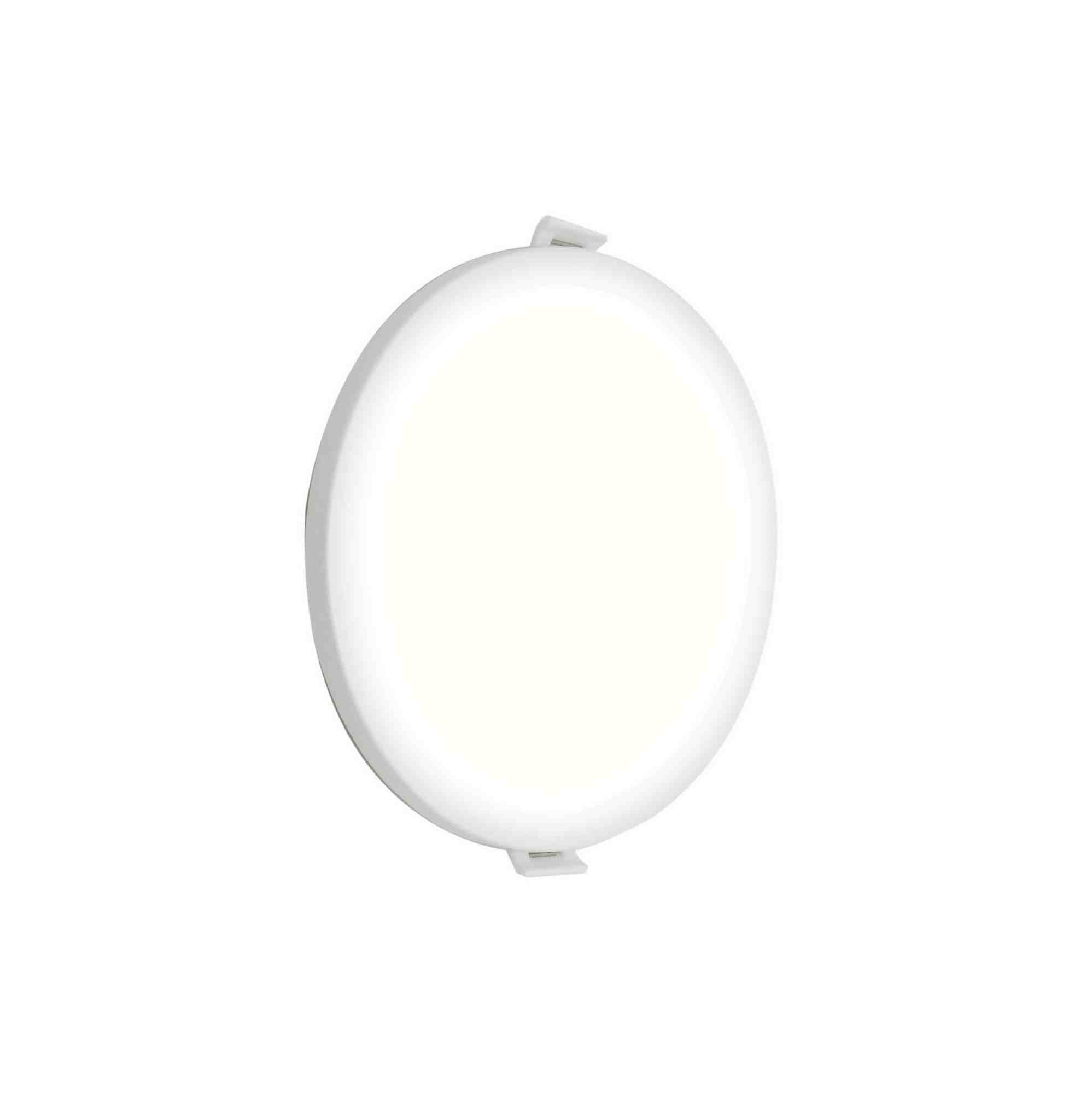 Встраиваемая светодиодная панель Apeyron 06-17