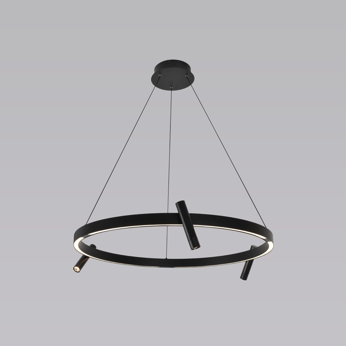 Подвесной светильник Alfa Light F3924-14