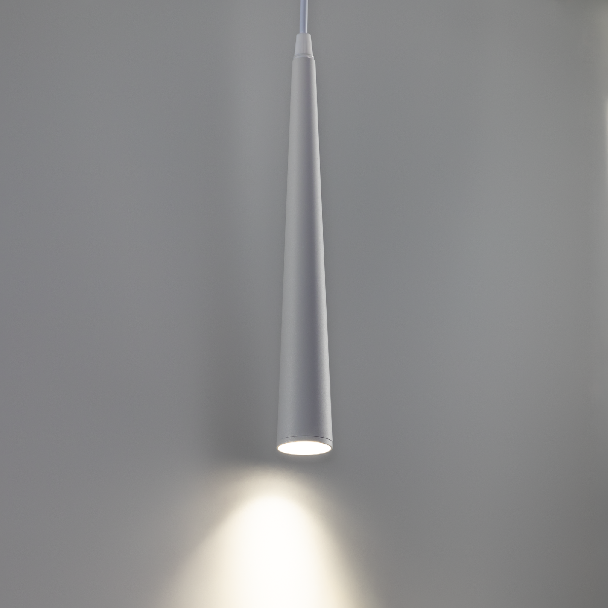 Трековый однофазный светильник Ritter Artline 59712 8