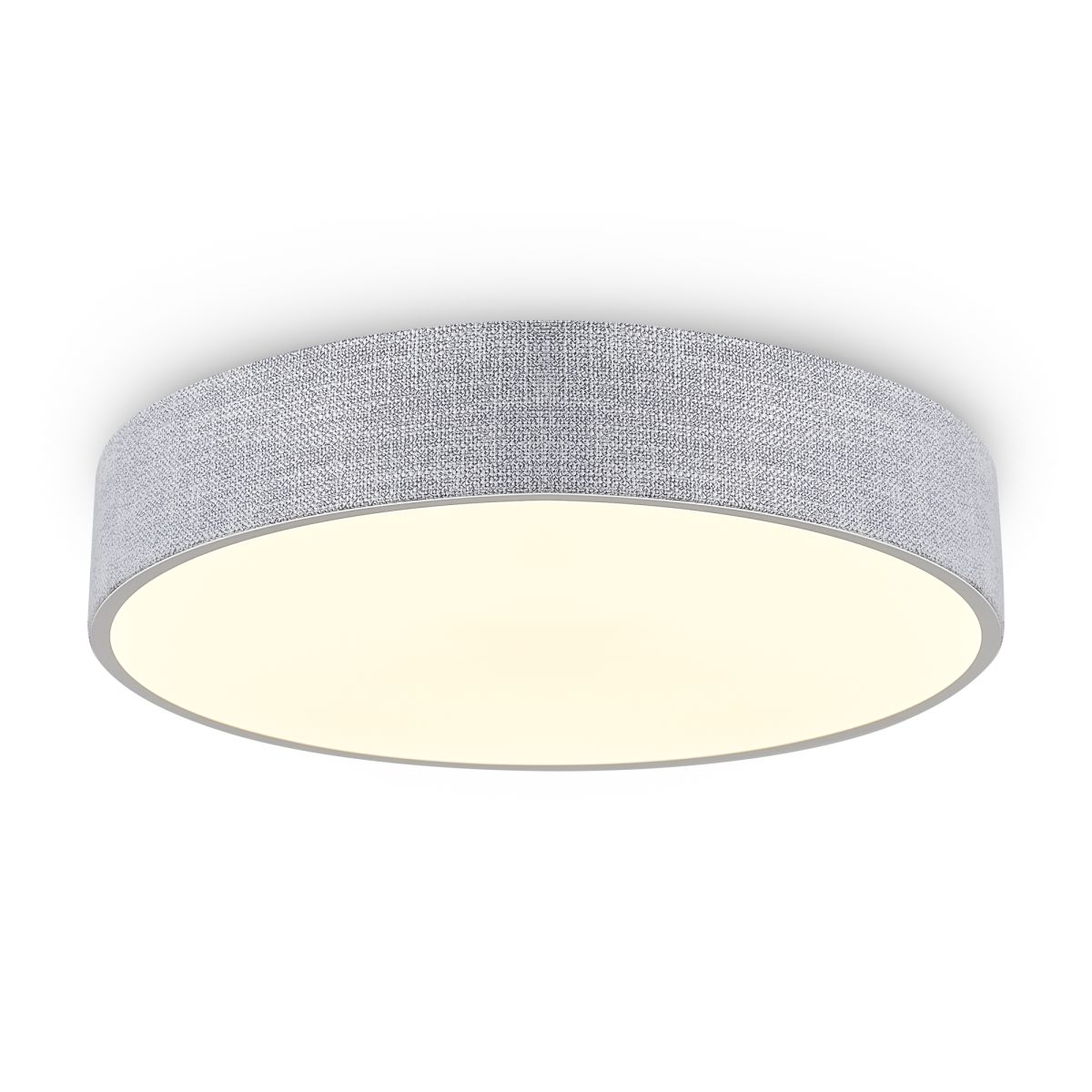 Потолочный светильник Freya Ruler FR5555CL-L30BGG