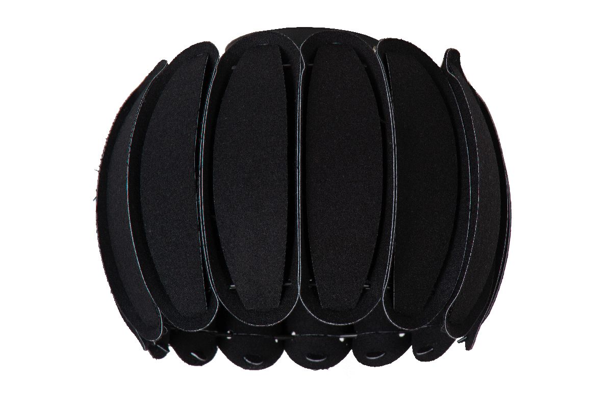 Потолочный светильник Lucide Spencer 34145/30/30