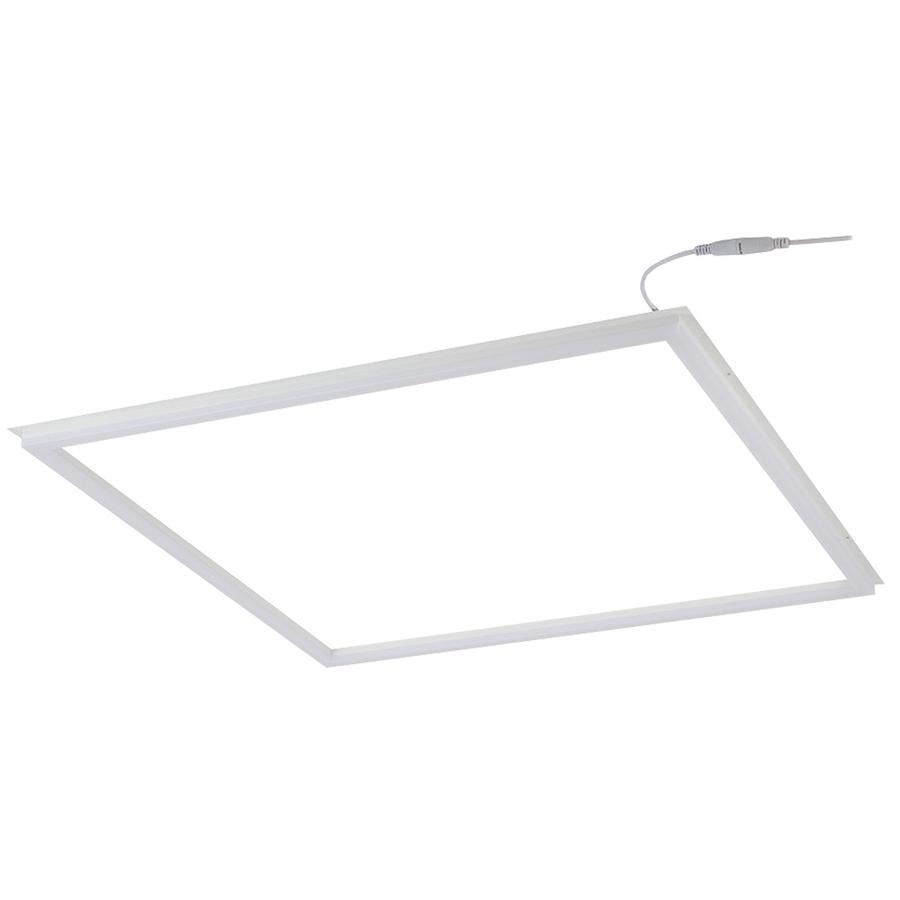 Панель встраиваемая General GALP-WF-600-40BT-6 439648