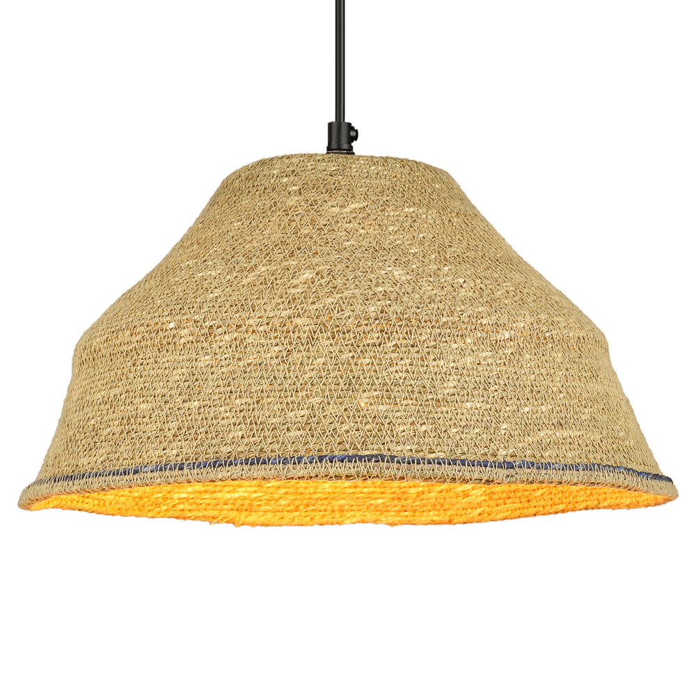 Подвесной светильник Covali SB-2937