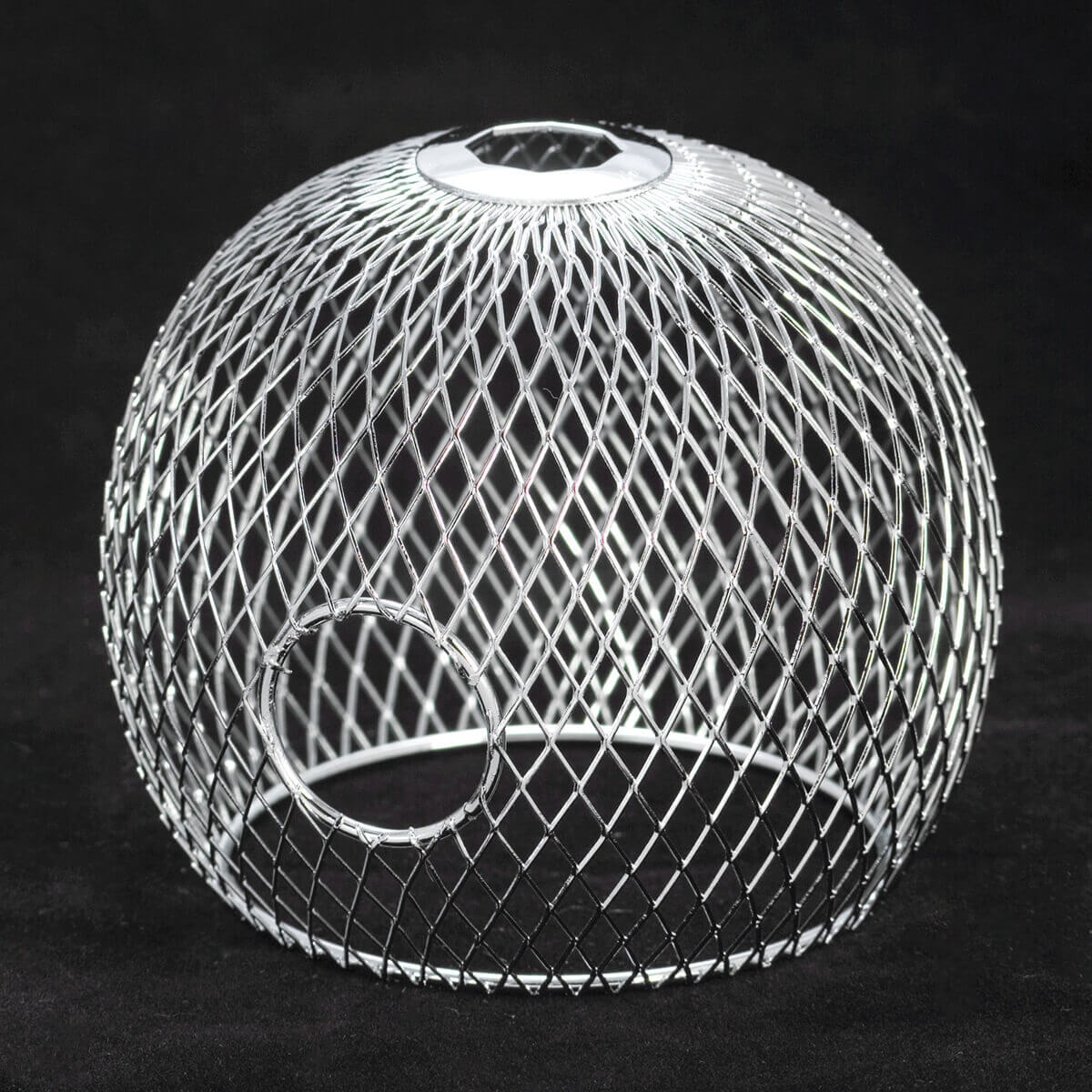 Люстра на штанге Lussole Lgo Lanier GRLSP-8279