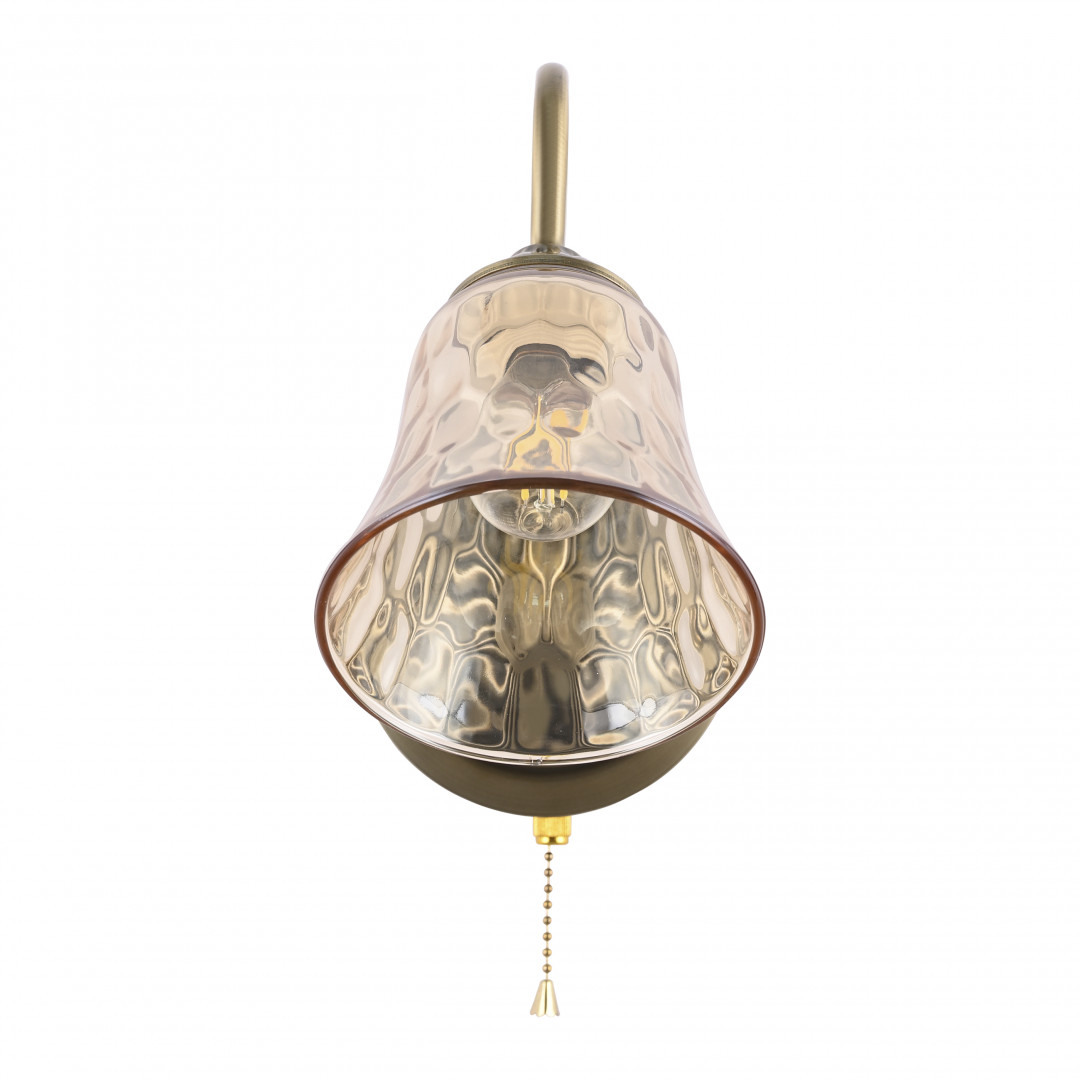 Бра Arte Milano 340800/1W AB