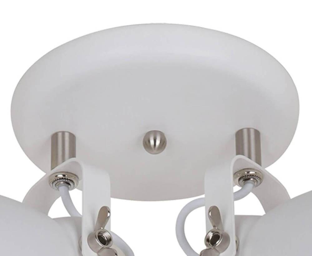 Спот Seven Fires Веста 85069.01.82.02