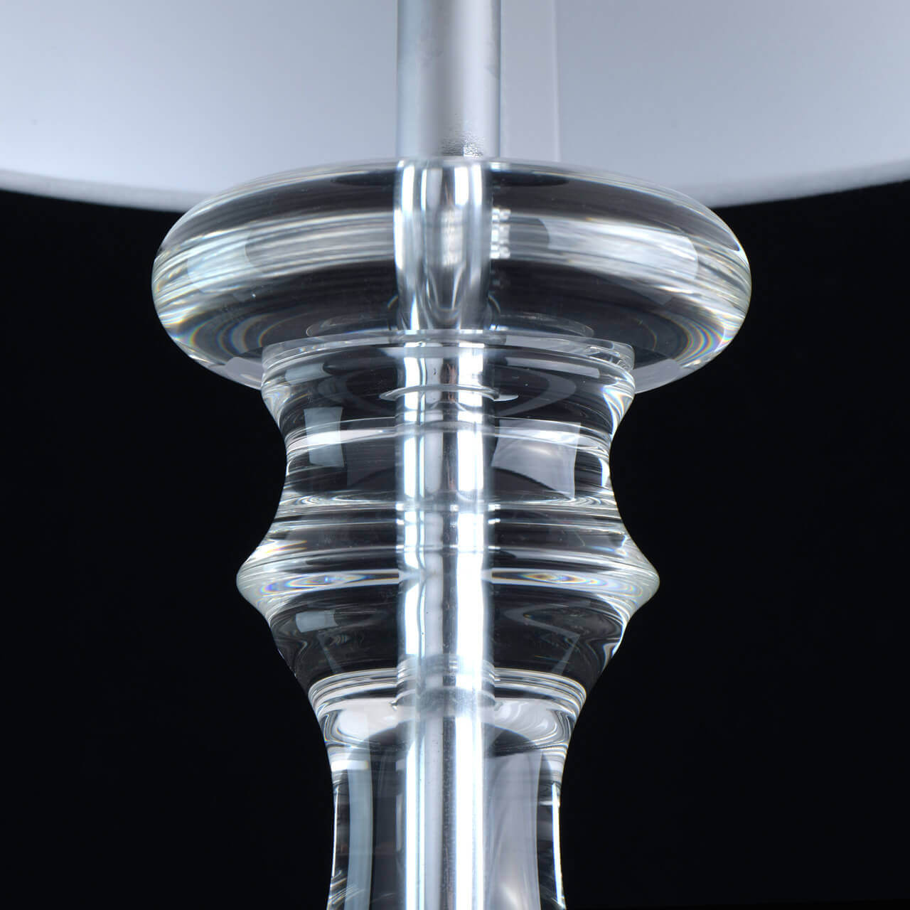 Настольная лампа MW-Light София 355034101